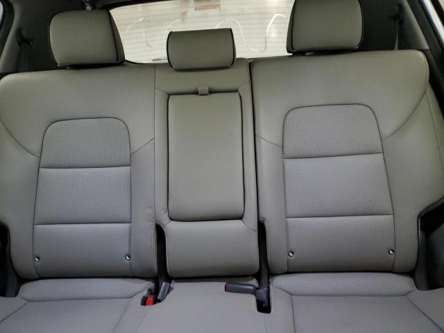 Photo 10 from auction – 2017 KIA SPORTAGE E with VIN KNDPN3AC6H7225536