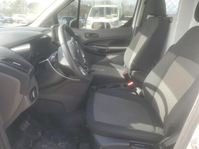 Photo 7 from auction – 2022 FORD TRANSIT CO with VIN NM0LS7S23N1525664