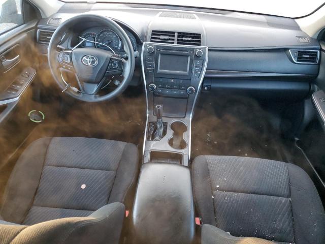 Photo 8 from auction – 2015 TOYOTA CAMRY LE with VIN 4T4BF1FK6FR463687