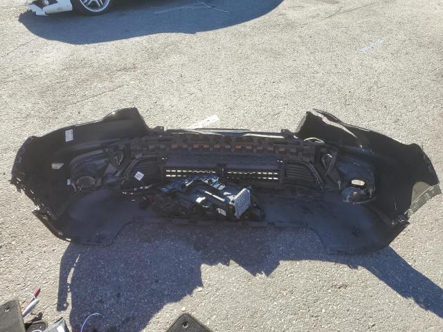 Photo 12 from auction – 2020 JEEP CHEROKEE L with VIN 1C4PJLDB5LD545889