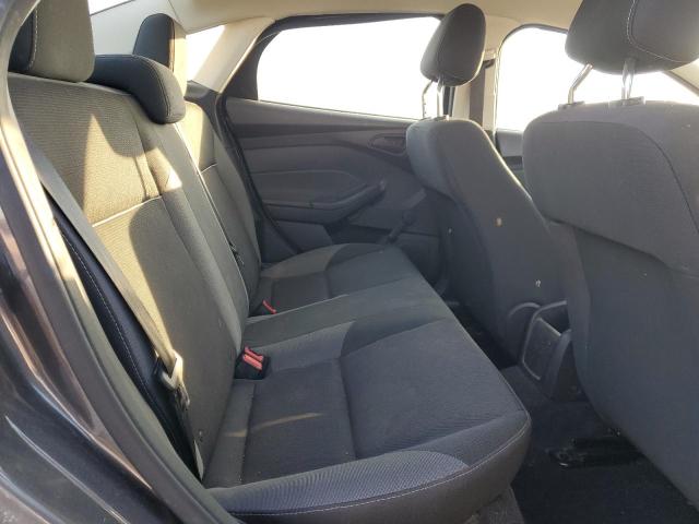 Photo 10 from auction – 2012 FORD FOCUS S with VIN 1FAHP3E20CL289030