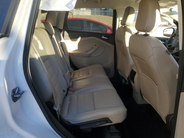 Photo 11 from auction – 2018 FORD ESCAPE SEL with VIN 1FMCU9HD3JUC07887