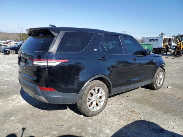 Photo 3 from auction – 2019 LAND ROVER DISCOVERY with VIN SALRG2RV2K2401398
