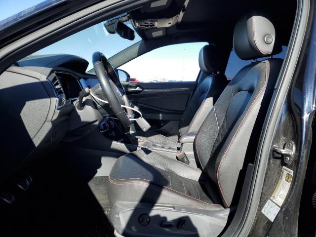 Photo 7 from auction – 2019 VOLKSWAGEN JETTA with VIN 3VW5T7BU7KM263248