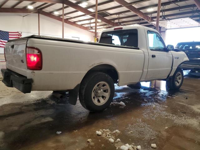 Photo 3 from auction – 2005 FORD RANGER with VIN 1FTYR10D45PB10002