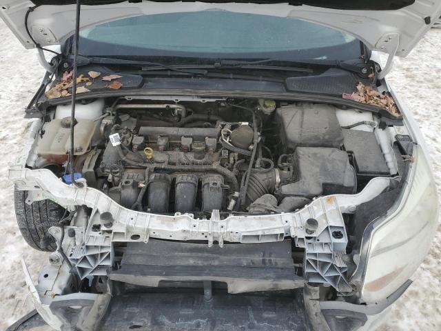 Photo 11 from auction – 2014 FORD FOCUS SE with VIN 1FADP3F27EL391215