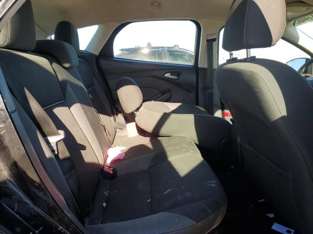 Фото 10 с аукциона – 2014 FORD FOCUS SE с VIN 1FADP3K20EL374682