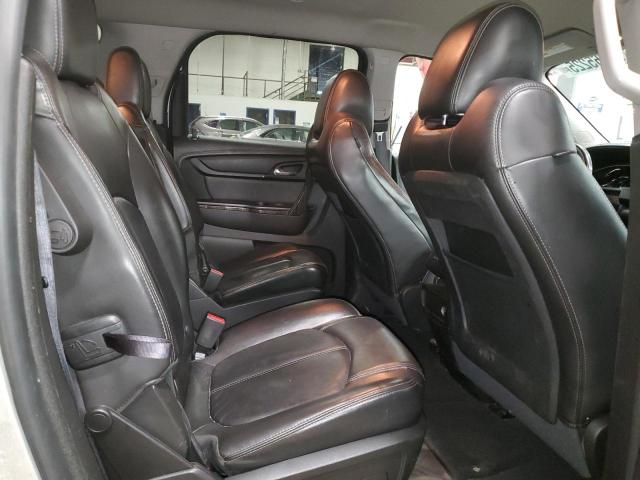 Photo 11 from auction – 2013 GMC ACADIA SLT with VIN 1GKKVRKD3DJ251033