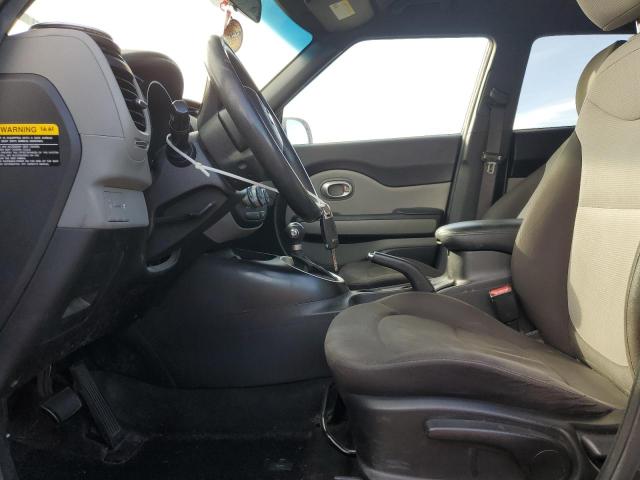 Photo 7 from auction – 2015 KIA SOUL with VIN KNDJN2A24F7198602