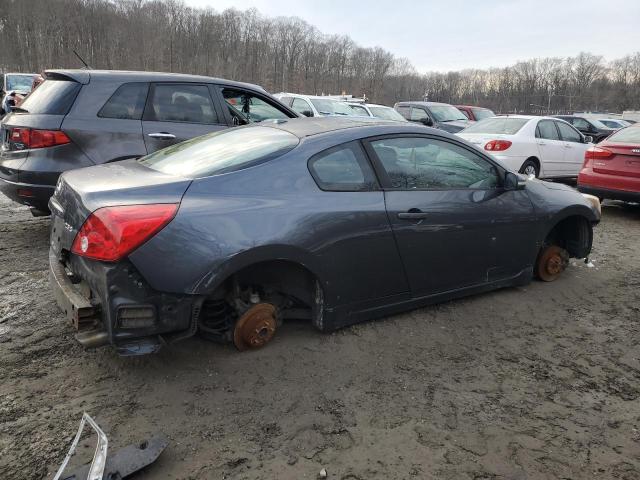 Photo 3 from auction – 2010 NISSAN ALTIMA S with VIN 1N4AL2EPXAC149342