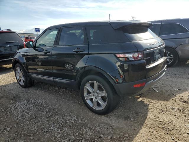 Photo 2 from auction – 2015 LAND ROVER RANGE ROVE with VIN SALVP2BG5FH057272