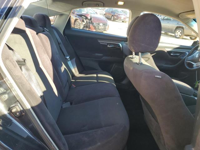 Photo 10 from auction – 2013 NISSAN ALTIMA 2.5 with VIN 1N4AL3AP8DC136699
