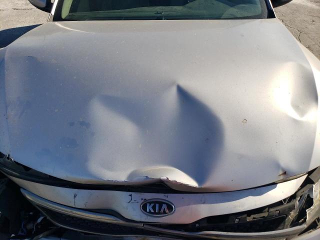 Photo 11 from auction – 2012 KIA OPTIMA LX with VIN KNAGM4A73C5272925