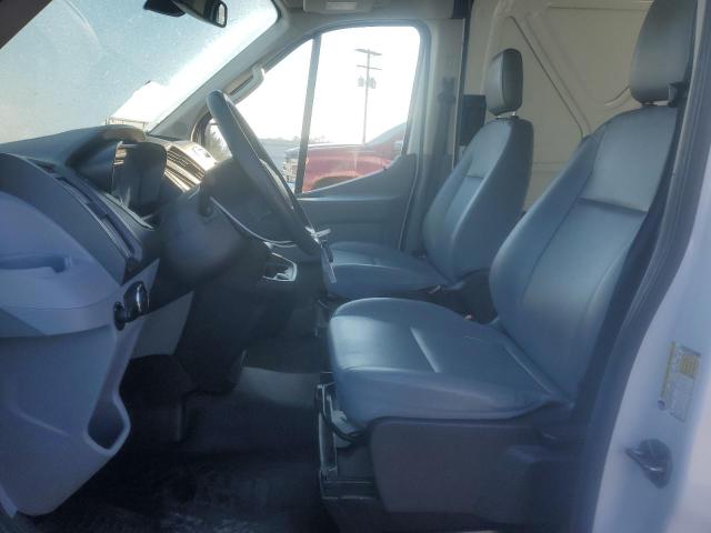 Photo 7 from auction – 2017 FORD TRANSIT T- with VIN 1FTYR1CM1HKB07796