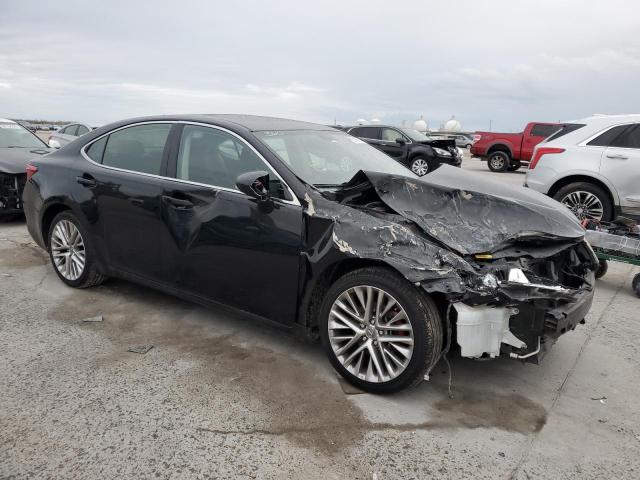 Photo 4 from auction – 2013 LEXUS ES 350 with VIN JTHBK1GG1D2040494