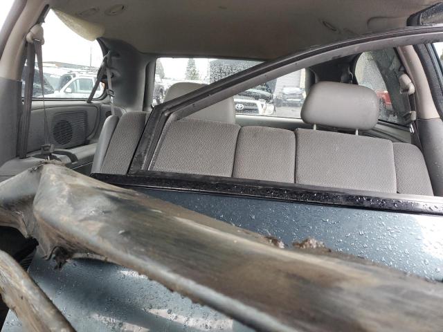 Photo 10 from auction – 2005 DODGE GRAND CARA with VIN 1D4GP24R85B247067