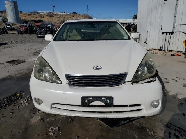 صورة رقم 5 من المزاد - 2006 LEXUS ES 330 مع VIN JTHBA30G965157038
