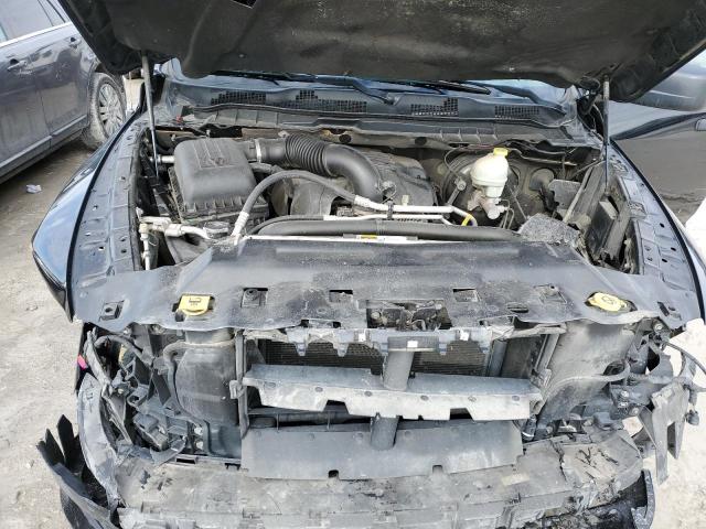 Photo 11 from auction – 2014 RAM 1500 ST with VIN 1C6RR7FT4ES390787