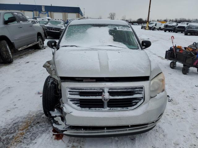 Photo 5 from auction – 2010 DODGE CALIBER SX with VIN 1B3CB4HA2AD532518
