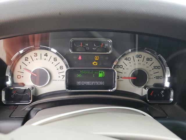 Photo 9 from auction – 2013 FORD EXPEDITION with VIN 1FMJU1H53DEF42759