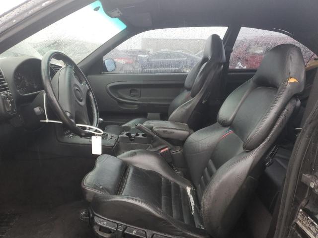 Снимка 7 от търг – 1995 BMW M3 с VIN WBSBF9325SEH02986
