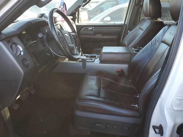 Photo 7 from auction – 2016 FORD EXPEDITION with VIN 1FMJK1MT9GEF08260