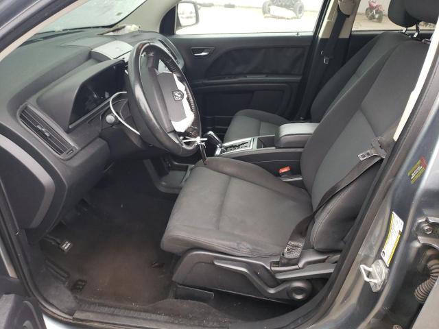 صورة رقم 7 من المزاد - 2010 DODGE JOURNEY SE مع VIN 3D4PG4FB4AT118344