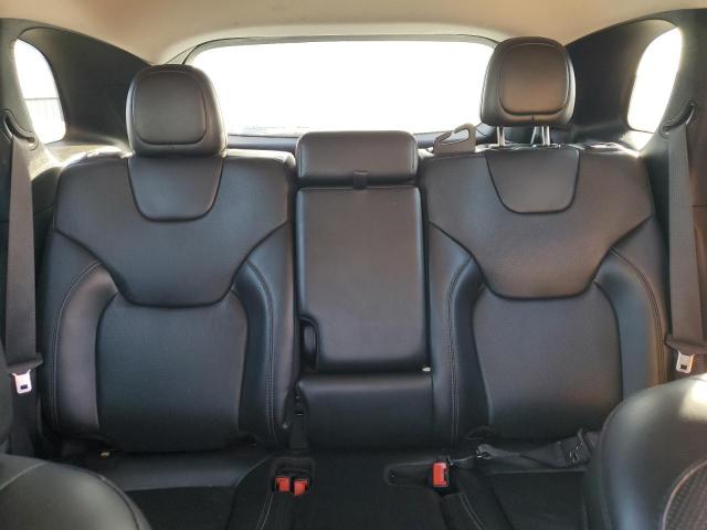 Photo 10 from auction – 2020 JEEP CHEROKEE L with VIN 1C4PJLDB3LD503141