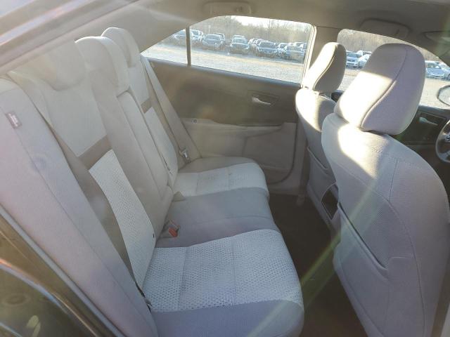 Photo 10 from auction – 2014 TOYOTA CAMRY L with VIN 4T1BF1FK1EU354109