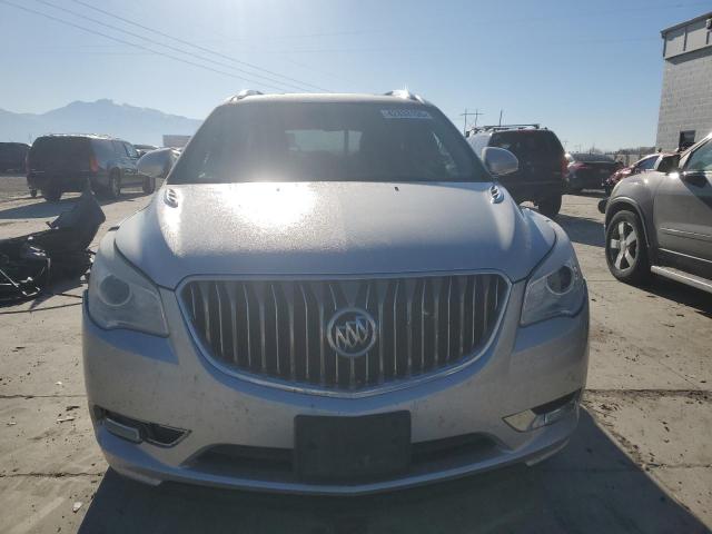 Photo 5 from auction – 2016 BUICK ENCLAVE with VIN 5GAKVCKD2GJ187422