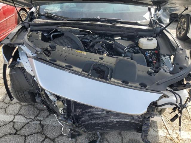 Photo 12 from auction – 2023 LEXUS RX 500H F with VIN 2T2BCMEA8PC009985