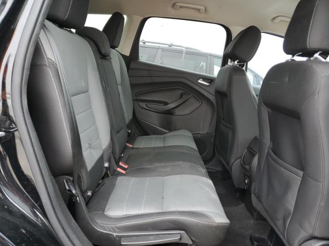 Photo 11 from auction – 2016 FORD ESCAPE SE with VIN 1FMCU0G91GUC45538