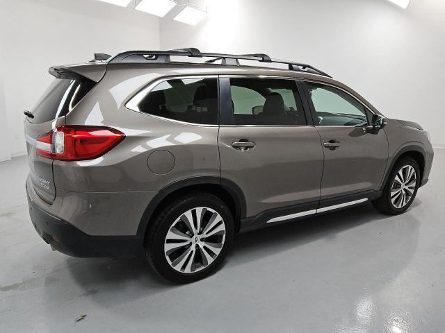 Photo 3 from auction – 2022 SUBARU ASCENT LIM with VIN 4S4WMAMD9N3408449