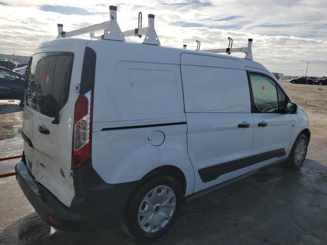 Photo 3 from auction – 2017 FORD TRANSIT CO with VIN NM0LS7E75H1303607