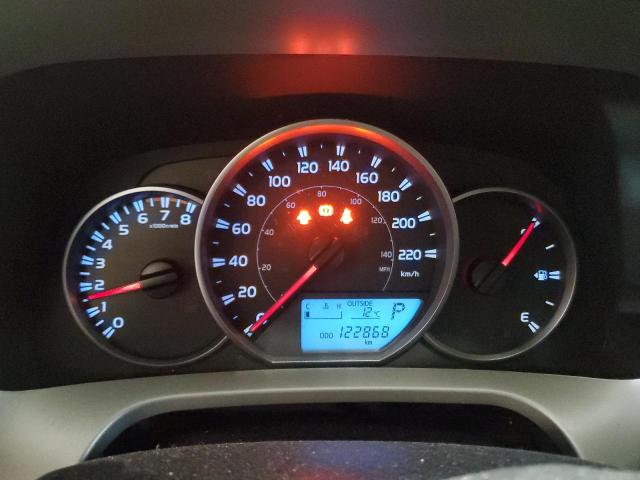 صورة رقم 9 من المزاد - 2016 TOYOTA RAV4 LE مع VIN 2T3BFREV2GW487272