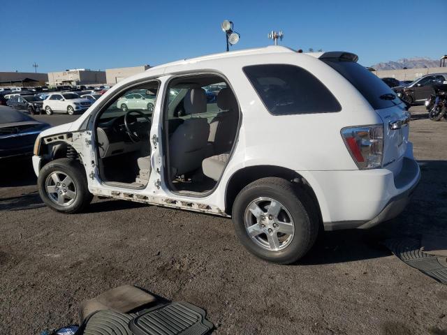 Photo 2 from auction – 2006 CHEVROLET EQUINOX LT with VIN 2CNDL63FX66056938