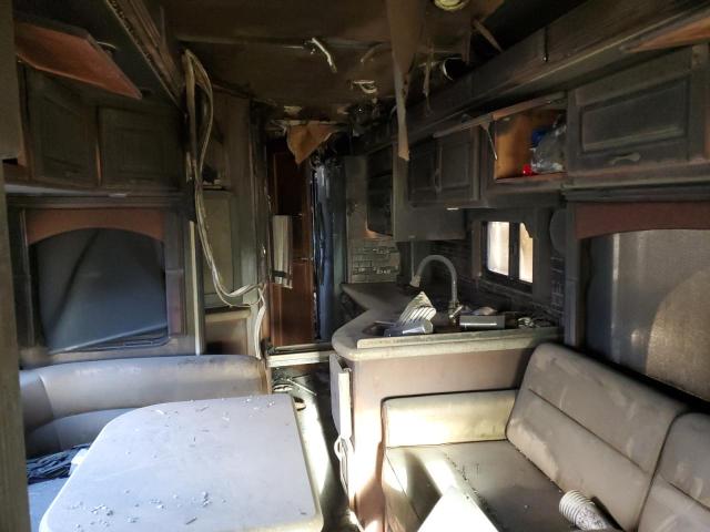 Photo 6 from auction – 2012 RLHT BELLYAILER with VIN 51Z4D4341C105640
