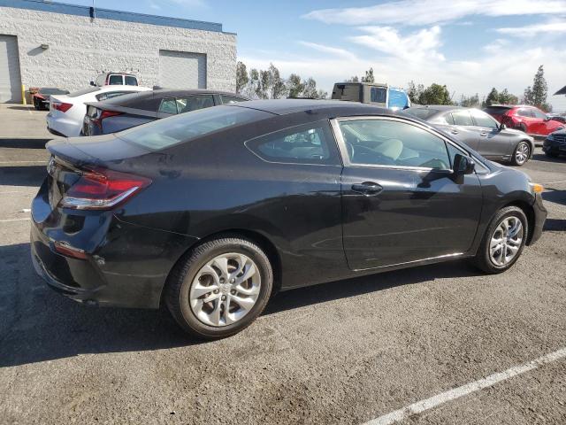 Photo 3 from auction – 2015 HONDA CIVIC LX with VIN 2HGFG3B57FH511162