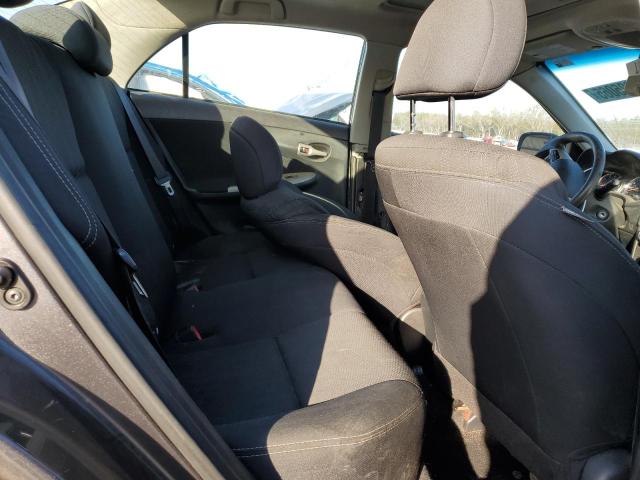 Photo 10 from auction – 2013 TOYOTA COROLLA BA with VIN 5YFBU4EE4DP149550