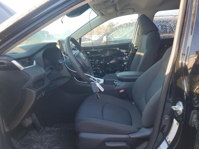 Photo 7 from auction – 2020 TOYOTA RAV4 LE with VIN JTMLWRFV0LD551089