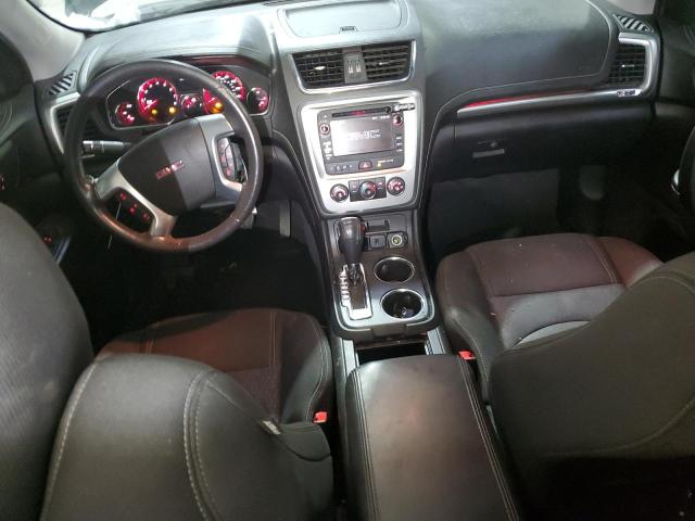 Photo 8 from auction – 2015 GMC ACADIA SLE with VIN 1GKKRNED9FJ163115