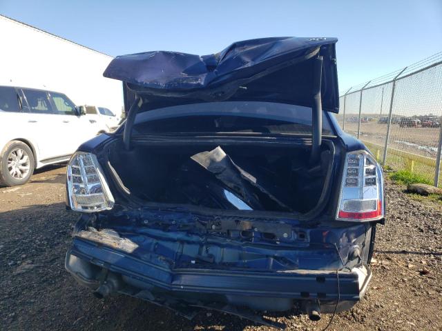 Снимка 6 от търг – 2013 CHRYSLER 300 с VIN 2C3CCAAG6DH635364