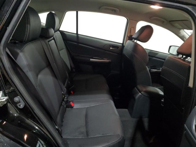 Photo 10 from auction – 2015 SUBARU IMPREZA LI with VIN JF1GPAM66FH293871
