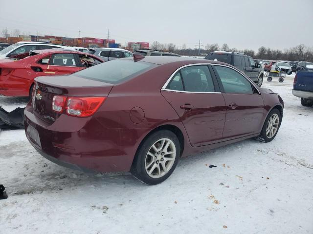 Photo 3 from auction – 2015 CHEVROLET MALIBU 1LT with VIN 1G11C5SLXFF349455
