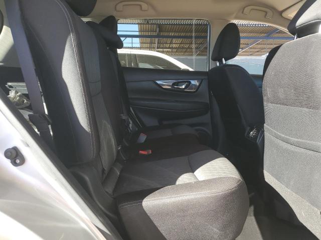 Photo 10 from auction – 2018 NISSAN ROGUE S with VIN JN8AT2MT5JW453755