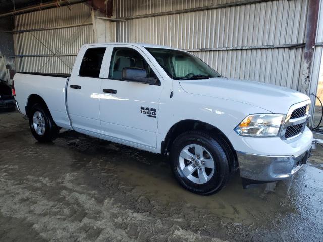 Photo 4 from auction – 2021 RAM 1500 CLASS with VIN 1C6RR6FG6MS512819
