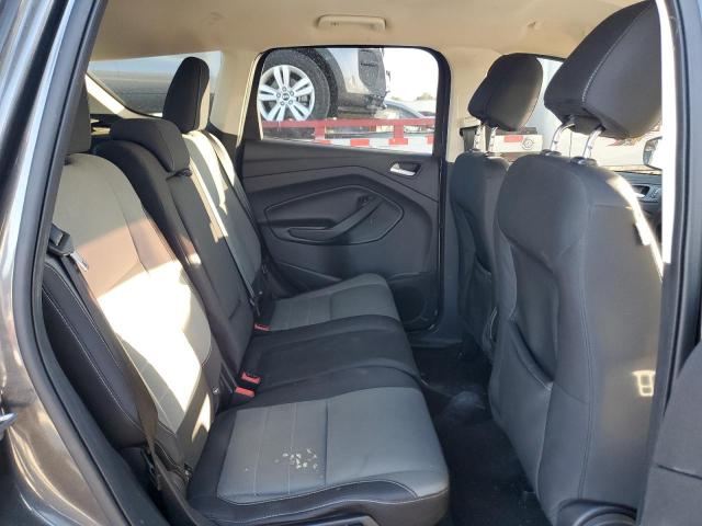 Photo 11 from auction – 2016 FORD ESCAPE SE with VIN 1FMCU0G71GUA46021