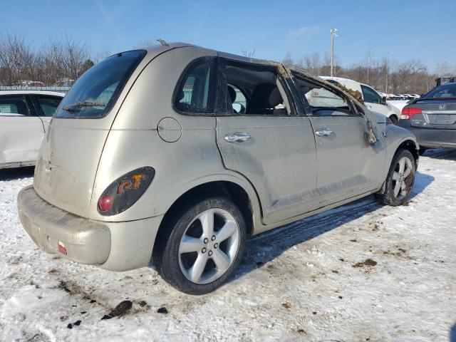 Photo 3 from auction – 2005 CHRYSLER PT CRUISER with VIN 3C4FY48B35T623817
