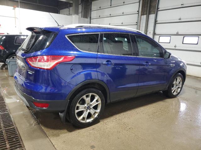 Photo 3 from auction – 2016 FORD ESCAPE TIT with VIN 1FMCU9J93GUA14797