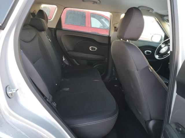 Foto 11 de la subasta – 2015 KIA SOUL con VIN KNDJN2A28F7809828